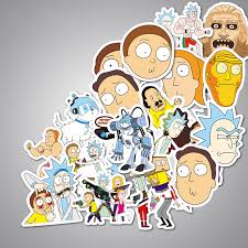 Image result for home decor toys