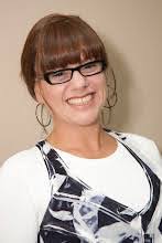 Stella Segal's Instagram, Twitter & Facebook