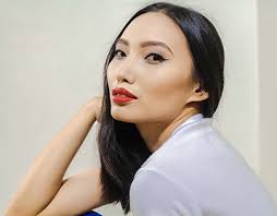 Amateur Fashion Photography 项目:: Photos, videos, logos, illustrations and  branding :: Behance