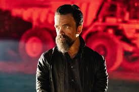 Now dinklage is adding a third item to that portion of his resume. First Trailer For Game Of Thrones And Gone Girl Stars New Movie