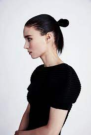 rooney mara edits rooney mara rooney mara hair the girl with the dragon tattoo