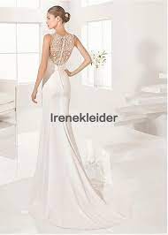 We did not find results for: Alibaba Hochzeitskleid Baby Hochzeit Outfit Junge M S Hochzeit Mutter Der Braut