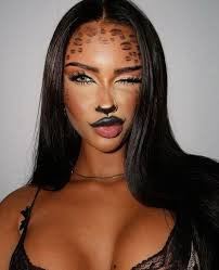 11 Halloween ideas to save today