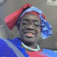 80+ "Rohey" profiles