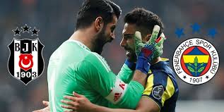 .fenerbahçe takımının maç fikstürüne ve maç sonuçlarına ulaşabileceğiniz, süper lig ve avrupadaki tüm maç bilgilerinin yer aldığı sayfamız. Ozet Besiktas Fenerbahce Mac Sonucu 3 3 Besiktas Fenerbahce Goller