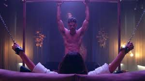 Наташа урбаньска, матеуш ласовски, michele morrone и др. Image Gallery For 365 Days 2020 Filmaffinity