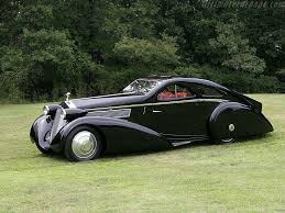 Maybe you would like to learn more about one of these? Rolls Royce Classics Wallpapers Wallpaper Cave