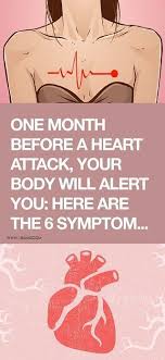 Pin On The Health Shop