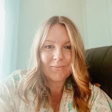 Robyn Bartlett (@robynbartlett_) • Instagram photos and videos