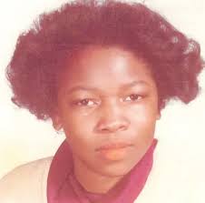 Obituary information for Jennifer Diance Cook