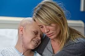 My Sister's Keeper (2009)