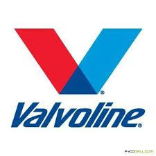 Valvoline Instant Oil Change Customer Satisfaction Survey Aniversario Da Barbie