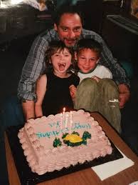 Leslie John Beer Obituary