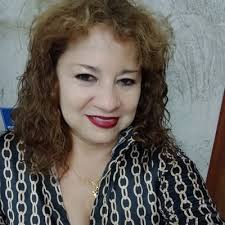 Posts with replies by Silvia Murillo (@SilviaM99019295)