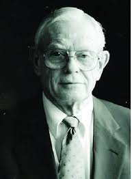 Wayne Collier Obituary (2018)