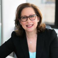 Anne Friedman Email & Phone Number