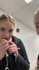 Live laugh love volleyball