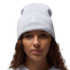 Cappelli da uomo berretti Jordan