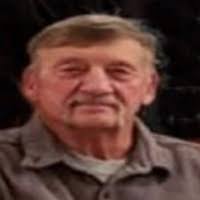 Emil "Tony" Anthony Mazur 1948