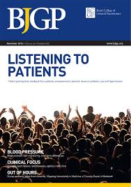 Capillary refill time in sick children: a clinical guide for general  practice