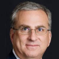 The Future of Parking Track