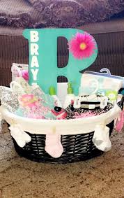 7 wood baby closet dividers wood organization white wooden nursery clothes dividers wood baby closet organization new baby shower gift ideas. 28 Affordable Cheap Baby Shower Gift Ideas For Those On A Budget 2021 Guide Baby Shower Baskets Diy Baby Shower Gifts Cheap Baby Shower Gifts