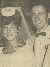 Fred and Cheryl Berry