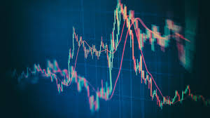 Sur les 12 derniers mois, le dividende a été versé 4 fois: Aktien Dividende 2019