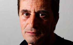 Pali: flamenc fusió