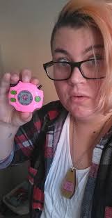 With everything going horribly awry in...