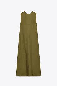 La sary only fans Rlasary: qui potrete trovare una fanpage