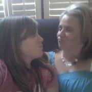 Trisha Bowles (trishabowles)