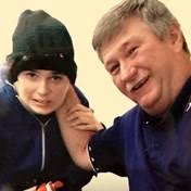 Tabler Family Obituaries