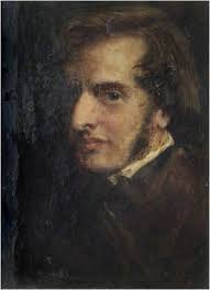 Sacred squares? A non-representational study of James Smetham's (1821–1889)  everyday artistic experiences of religion, faith, and spirituality