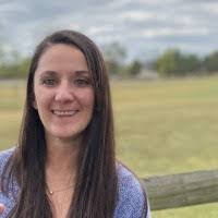 Erin Eitel's Instagram, Twitter & Facebook