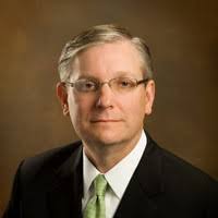 Contact John Okubo, Email: j***@aga-ca.com & Phone Number