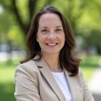 100+ "Amanda Cantrell" profiles