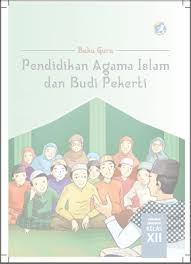 Rain In Shadow Download Buku Mata Pelajaran Agama Islam Kurikulum Pendidikan Buku Agama