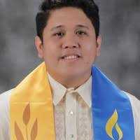 100+ "Herman Iii" profiles