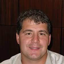 Patrick Twomey (1994)