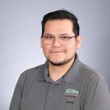 Meet Elgin Chrysler Dodge Jeep Ram Staff Streamwood IL