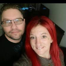 Dannielle Griffiths in people