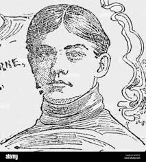 The ormond Black and White Stock Photos & Images