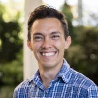 30+ "Cameron Isaacs" profiles