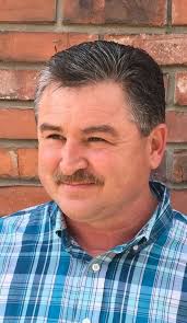 Obituary of Shannon Scott Curtis