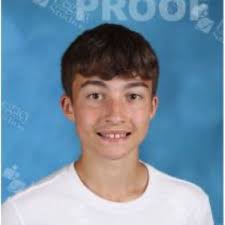 Seacoast United (Boys)