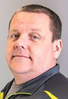 Boone County looks to add housing to match rapid growth