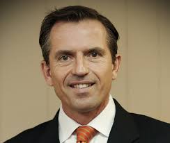 For personal use only