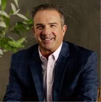 Dave Ortega Email & Phone Number