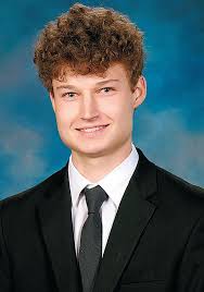 HCC_032923 by Engle Printing &amp; Publishing Co., Inc